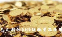 TP钱包支持的BNB链数量及使用指南