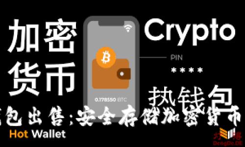 : 
比特币冷钱包出售：安全存储加密货币的最佳选择