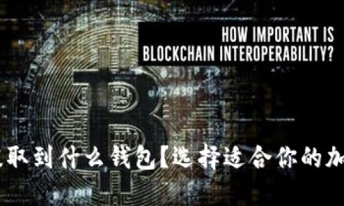 SHIB可以提取到什么钱包？选择适合你的加密钱包指南