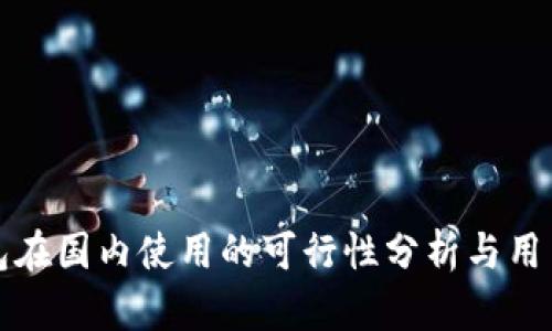 TP钱包在国内使用的可行性分析与用户指南