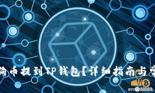 : 怎么把小狗币提到TP钱包？详细指南与常见问题解答