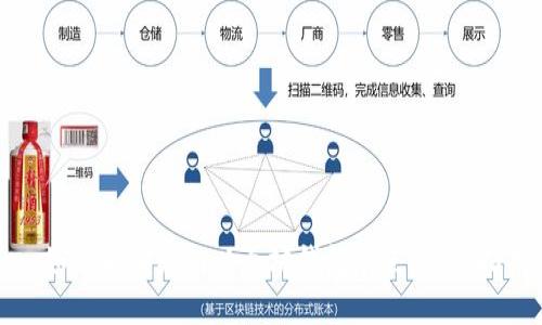 : 如何正确更新以太坊钱包节点：全面指导