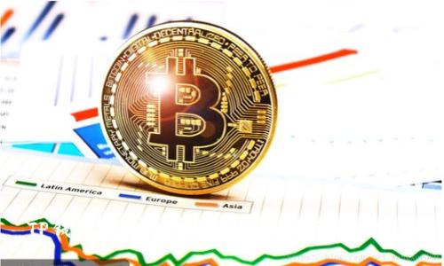 TP钱包买币后未到账的原因及解决方案
