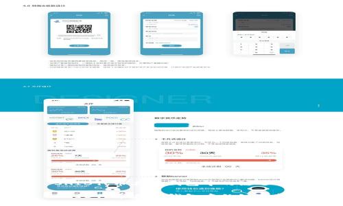 SHIB代币在TP钱包中的链选择

SHIB代币在TP钱包中的链选择