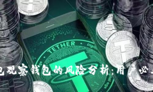 TP钱包观察钱包的风险分析：用户必看指南