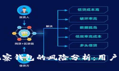 TP钱包观察钱包的风险分析：用户必看指南