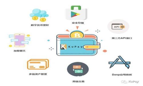 如何获取TP钱包ERC-20钱包地址：完整指南
