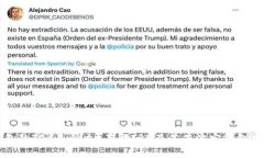 波宝钱包的TRX是什么波宝钱包的TRX是什么？了解