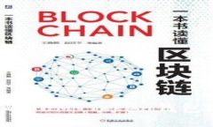 2023年最受欢迎的SUM Token钱包推荐码及使用指南