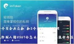 思考一个符合大众和 和5个相关的关键词用钱包给