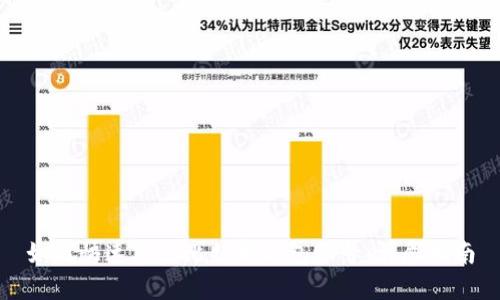 如何快速建立比特币钱包账号：详尽指南