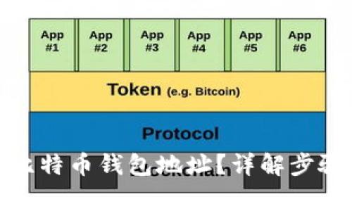 : 如何提取比特币钱包地址？详解步骤与注意事项