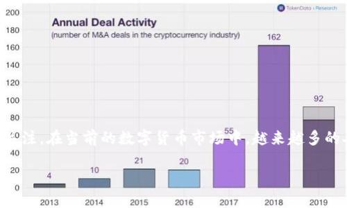 狗狗币（Dogecoin，简称DOGE）是一种基于网络的加密货币，因其独特的市场表现和广泛的社区支持而备受关注。在当前的数字货币市场中，越来越多的人开始关注如何安全地存储他们的资产，在这个过程中，很多用户可能会问：“狗狗币合约也可以存钱包吗？”

狗狗币合约存放：解读及实用指南
