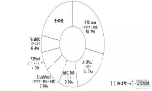 : USDT钱包使用及所需资料详细解析