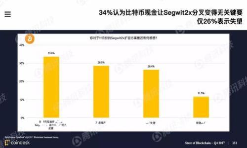 如何创建以太坊钱包：新手指南