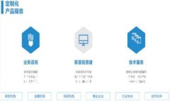 怎么下载安装以太坊钱包：详细步骤与注意事项