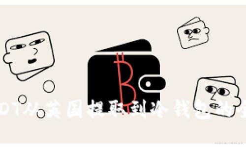 如何将USDT从英国提取到冷钱包的全流程指南