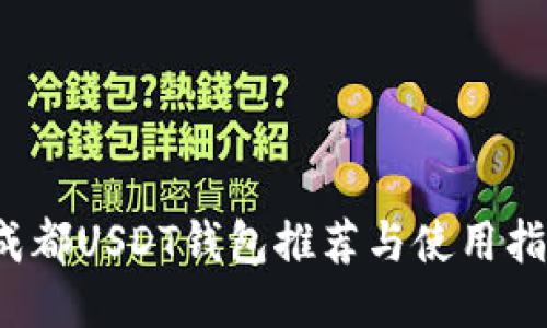  成都USDT钱包推荐与使用指南