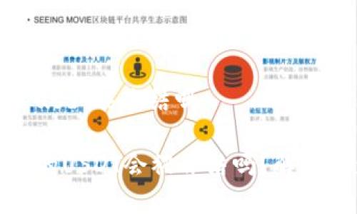 钱包里usdt能冻结吗

钱包里的USDT会被冻结吗？解析及影响