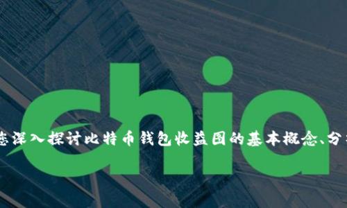 比特币钱包收益图是许多投资者和加密货币爱好者关注的焦点，它关系到比特币投资的回报和市场趋势。本文将为您深入探讨比特币钱包收益图的基本概念、分析方法、常用指标和如何利用这些信息进行投资决策。同时，我们还将解答与比特币钱包收益图相关的五个常见问题。

全面解读比特币钱包收益图的分析与投资策略