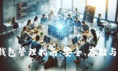  以太坊钱包管理指南：安全、存储与最佳实践