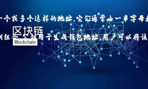 比特币钱包地址是一个用户用来接收或存储比特币的唯一标识符。每个比特币钱包都有一个或多个这样的地址，它们通常由一串字母和数字组成，形成特定的格式，允许用户在比特币网络上进行交易。

比特币钱包地址可以看作是一个银行账户，只不过它是存储在区块链上的一组公钥和私钥组合。公钥用于生成钱包地址，用户可以将该地址分享给他人以接收比特币；而私钥则用于对比特币进行支出，是用户唯一的保密信息。

以下是个符合大众和和关键词。

比特币钱包地址的全面解析：什么是、如何使用及安全注意事项