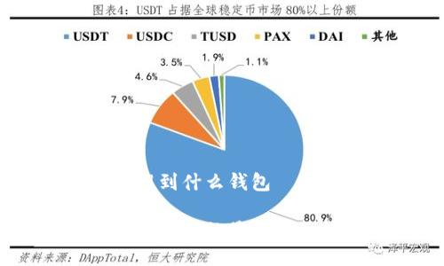 SHIB币能提到什么钱包  

SHIB币可以提到的最佳电子钱包推荐