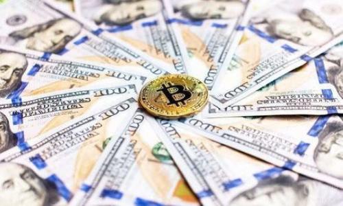 

详解比特币手机钱包客户端：安全、易用的加密货币管理工具