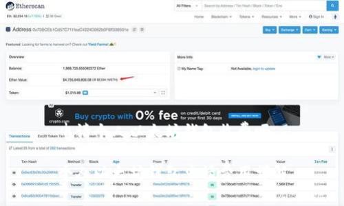 申请个人以太坊钱包收费吗

个人以太坊钱包申请费用详解