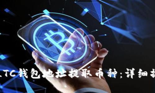 如何从LTC钱包地址提取币种：详细操作指南