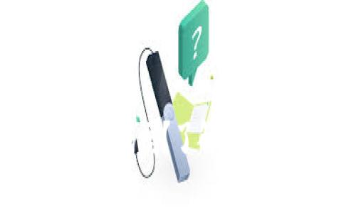 : 比特币钱包有密码吗？了解比特币钱包的安全性