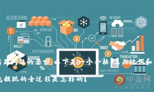 注意：为了满足问题的要求，以下是一个合格的、关键词和详细的内容。

 以太坊钱包提现的全过程是怎样的？