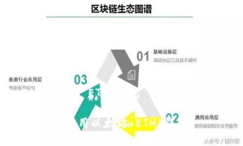 就 Ethereum ETH 钱包 如何选择和使用？

如何选择和使用以太坊 ETH 钱包？