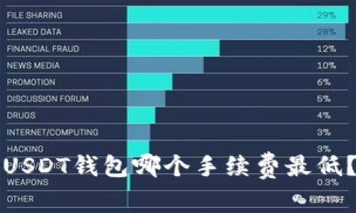 USDT钱包哪个手续费最低？