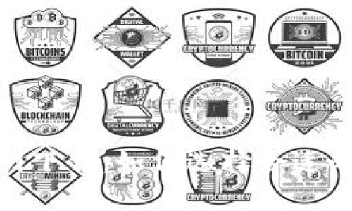  : 狗狗币钱包最新版官网下载：如何选择合适的钱包来存储你的狗狗币？