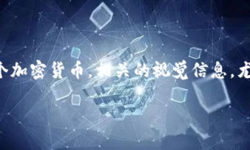 狗狗币钱包图片是一个引起许多人关注的话题，尤其是在数字货币日益流行的今天。随着越来越多的人了解到狗狗币这个加密货币，相关的视觉信息，尤其是钱包的图片，也成为了他们了解和使用狗狗币的重要部分。那么，什么是狗狗币钱包？为什么它的图片会受到关注呢？

你知道如何选择狗狗币钱包吗？看看这些钱包的图片，了解它们的特点吧！