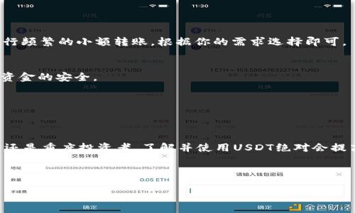 狐狸钱包是现今最受欢迎的加密货币钱包之一，因其用户友好的界面和强大的功能而备受青睐。如果你想要在狐狸钱包里面添加USDT网络，以便于进行稳定币的存储和交易，本文将详细为你介绍这整个步骤，以及一些重要的注意事项。

什么是USDT？为什么选择USDT？
在深入讲解如何在狐狸钱包中添加USDT网络之前，我们先来了解一下USDT是什么以及它的价值所在。USDT，即泰达币（Tether），是一种广泛使用的稳定币，其价值与美元保持挂钩。这意味着，无论市场走势如何波动，用户都可以通过选择USDT来保护自己的资产，避免因价格波动而造成的损失。
为何越来越多的人选择使用USDT呢？原因有很多。首先，选择稳定币能够增加交易的流动性，同时也减少了数字货币投资中的不确定性。其次，越来越多的交易所和平台都支持USDT，这使得其成为转账和交易中非常实用的工具。不论你是新手还是经验丰富的投资者，了解USDT的优势都能帮助你更好地管理你的加密资产。

如何在狐狸钱包中添加USDT网络？
那么，既然你已经意识到USDT的重要性，接下来我们将一步一步来教你如何在狐狸钱包中添加USDT网络。这些步骤相对简单，但一定要仔细阅读哦！

步骤一：下载并安装狐狸钱包
首先，你需要确保自己已经下载并安装了狐狸钱包。你可以在它的官方网站或者对应的应用商店中找到并下载。安装后，根据提示完成钱包的创建或恢复。确保你拥有好助记词和私钥，这些是十分重要的信息，切勿泄露哦！

步骤二：创建或选择钱包
安装完成后，打开应用。如果你是第一次使用，选择创建一个新钱包。否则，你可以选择恢复已有钱包。考虑到安全性，尽量使用较为复杂的密码，并妥善保存。

步骤三：添加USDT网络
进入钱包后，你会看到一个界面，上面有几个选项供你选择。查找添加资产或者管理网络的选择。在这里，你可以直接搜索USDT，系统会自动给出可用的网络列表，选择你想要添加的网络，通常最常用的是以太坊和Tron网络。
选择好网络后，系统可能会提示你确认添加。核对完毕后，点击确认，添加成功！

步骤四：充值USDT
添加完成后，你就可以给你的USDT地址进行充值了。在钱包界面中找到你的USDT地址，复制这个地址，去你的交易平台或者其他钱包进行转账。记得在转账前仔细核对地址，确保无误！

常见问题解答
在使用狐狸钱包添加USDT的过程中，你可能会遇到一些问题，下面我们将为你解答这些常见的疑问：

1. USDT网络选择如何决定？
在添加USDT网络时，网络的选择非常重要。以太坊网络的好处是它的应用广泛，绝大多数平台都支持；而Tron网络相对手续费较低，适合进行频繁的小额转账。根据你的需求选择即可。

2. 怎么知道我的USDT到账了？
你可以在狐狸钱包中查看相关资产的变化。如果USDT到账，你会看到资产总额增加。此外，你也可以通过区块链浏览器查询转账记录，确保资金的安全。

3. 添加网络出错怎么办？
若在添加网络时遇到错误，尝试重新启动狐狸钱包或清除缓存。同时，检查网络连接是否正常，确保网络服务稳定。

总结
以上就是在狐狸钱包中添加USDT网络的详细全过程。通过简单几步，你能够实现快速的资产管理和更安全的交易过程。无论你是普通用户还是重度投资者，了解并使用USDT绝对会提高你的资金周转效率。
希望这篇文章对你有所帮助，如果你还有其他问题，欢迎随时留言交流。祝你在加密世界中操作愉快，牢记安全第一！

狐狸钱包, USDT, 加密货币, 存储, 稳定币/guanjianci  
狐狸钱包
