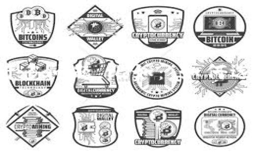 瑞波币（XRP）作为一种备受关注的数字资产，越来越多的人开始寻找如何将其提到个人钱包的的方法。在这个过程中，你可能会有许多问题，比如：“如何选择合适的钱包？”、“需要注意什么？”等等。接下来，我们就来深入探讨一下这个话题，以及如何安全地将瑞波币提到你的个人钱包中。

如何安全地将瑞波币提到钱包？