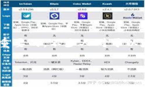 以太坊能提到钱包吗这个问题对于许多加密货币的使用者来说都是非常重要的。不少人对于以太坊和钱包的联系或许并不明确，因此在本文中我们将深入探讨这一话题。

以太坊可以提现到钱包吗？解密以太坊与钱包的关系