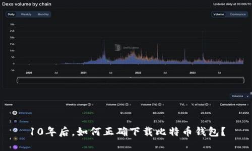 10年后，如何正确下载比特币钱包？