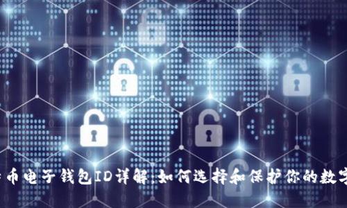  比特币电子钱包ID详解：如何选择和保护你的数字资产