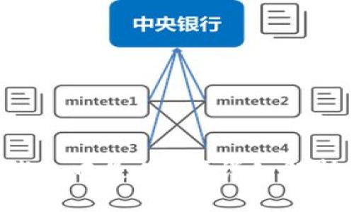 wHEX在TP钱包中是什么？详细解析及使用指南