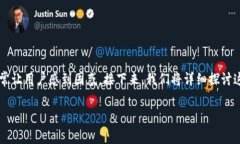 tp钱包为什么看不到钱是一个常见的问题，许多用