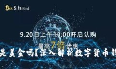 TP钱包里的资产是美金吗？深入解析数字货币钱包