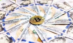 小狐狸钱包Token使用指南：如何购买、存储和管理