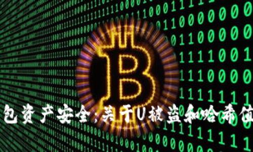 如何保护TP钱包资产安全：关于U被盗和哈希值的重要性解析