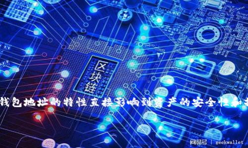 以太坊钱包地址长度为是一个相对简单却又十分重要的问题，尤其对于初学者和投资者而言。以太坊作为一个广泛使用的区块链平台，其钱包地址的特性直接影响到资产的安全性和操作的便捷性。在这一过程中，了解以太坊钱包地址的结构、生成和应用都有助于增强对区块链技术的理解。以下是对这一主题的详细探讨。

以太坊钱包地址长度及其重要性解析