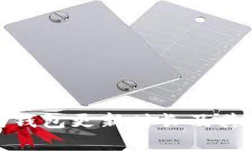 : 以太坊钱包更新时长及其影响分析