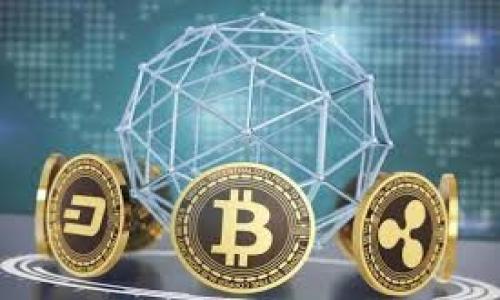 

最大的以太坊钱包币：如何选择和管理你的数字资产