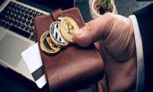 

在苏州遭遇TP钱包诈骗应该如何报案？